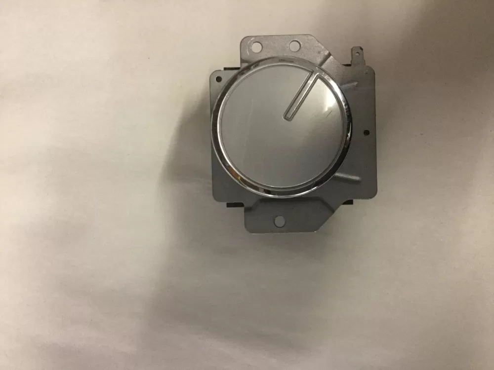 Whirlpool  Maytag  Kenmore AP6016541 W10185982 WPW10185982VP WPW10185982 PS11749831 Dryer Timer