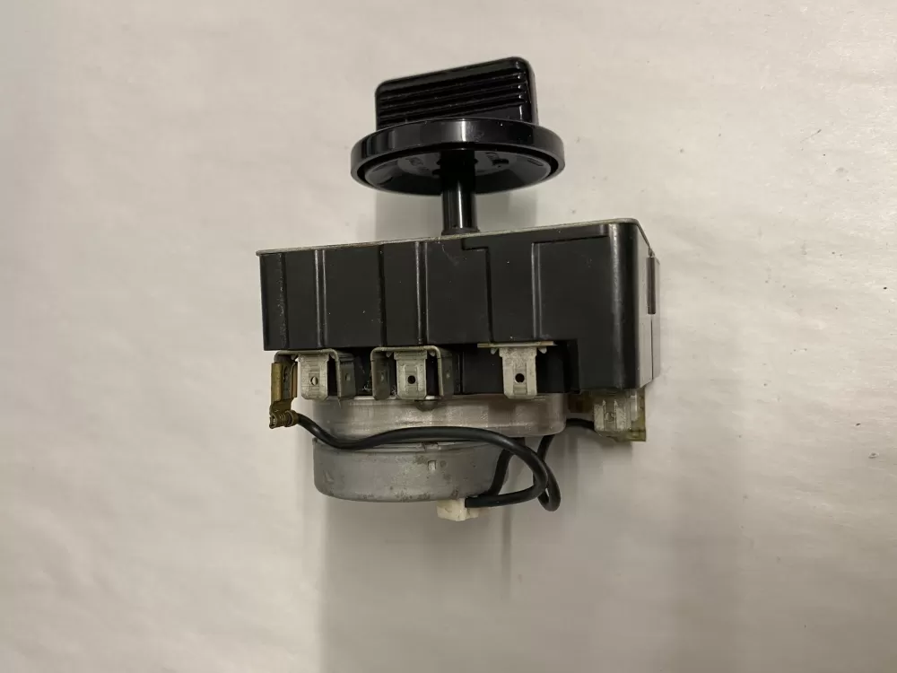 Frigidaire 131062300 5303285734 Dryer Timer Control AZ212146 | BK1269