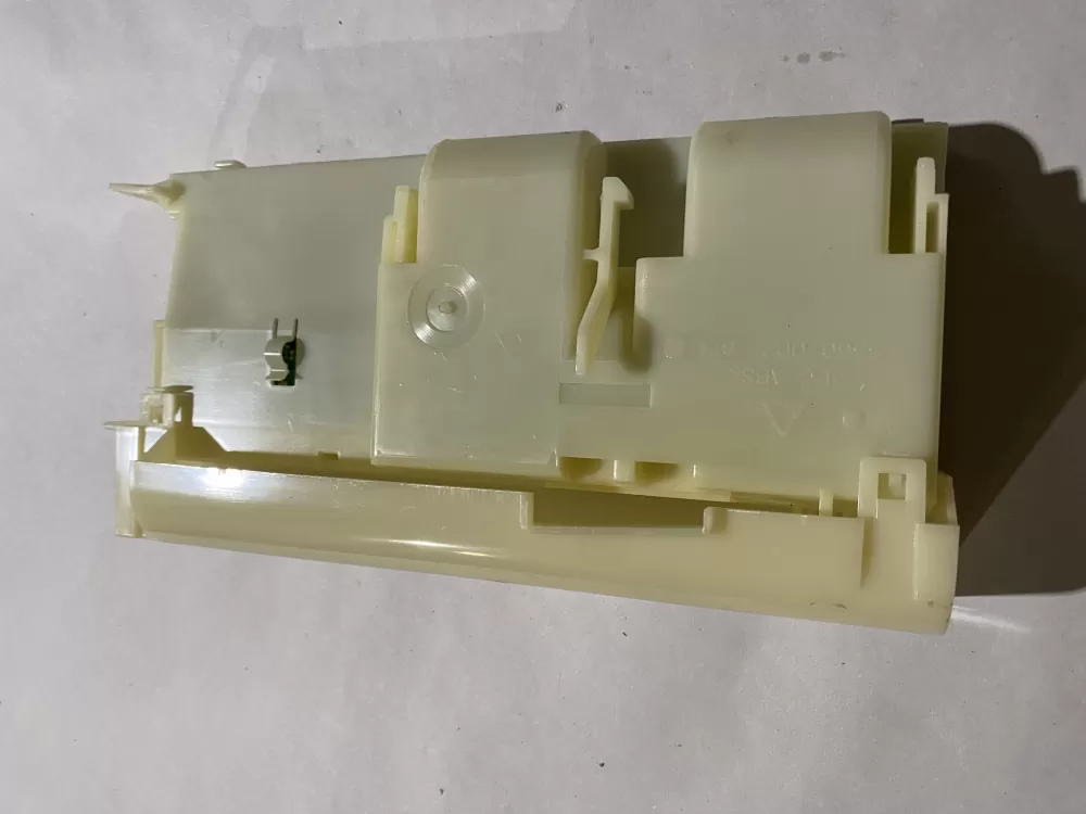 Bosch 9000288518  EPG55130 Dishwasher Control Board