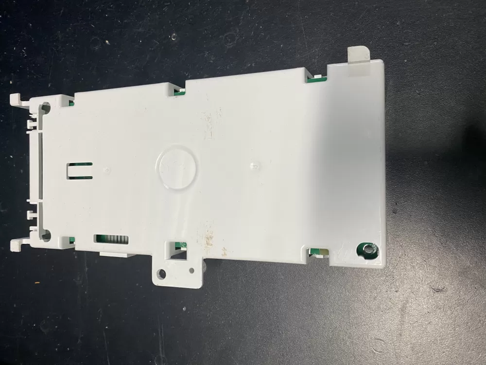Whirlpool Maytag Kenmore Amana AP6016286 Dryer Control Board AZ18797 | BK965