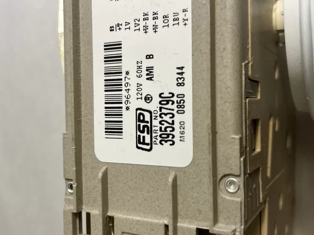 Kenmore 3952379A Washer Timer 3952379 AZ194431 | Wm603