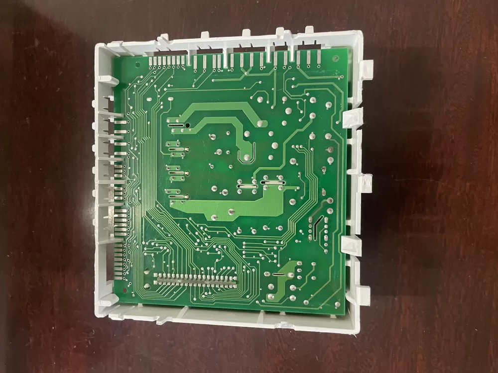 Whirlpool W10133536A Kenmore Washer Control Board AZ47959 | KM699
