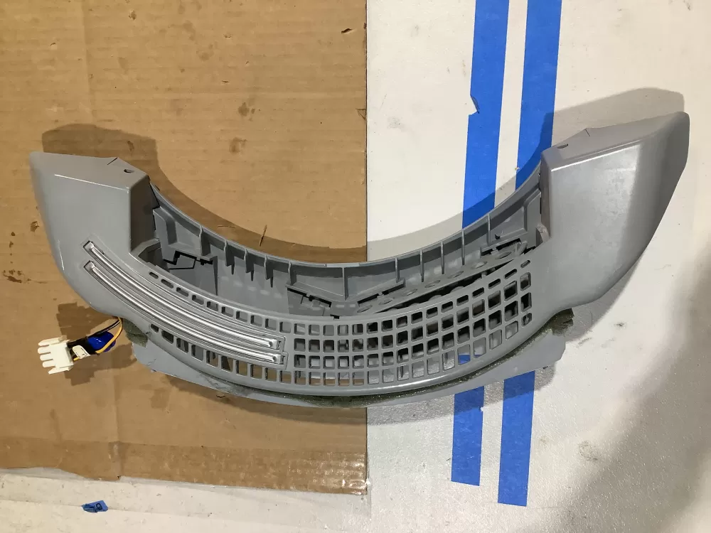 Samsung Dryer Lint Filter WPW10153412 W10153412 AZ110976 | SL177