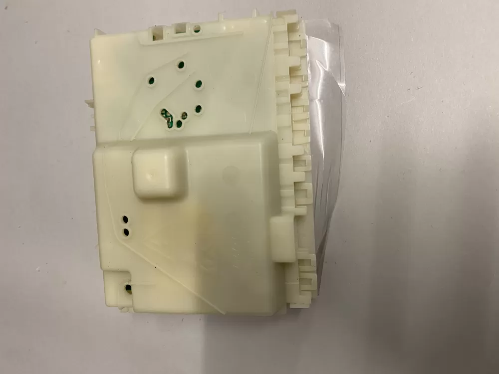 Bosch 9000 199 653 Control Board AZ227450 | BK1919