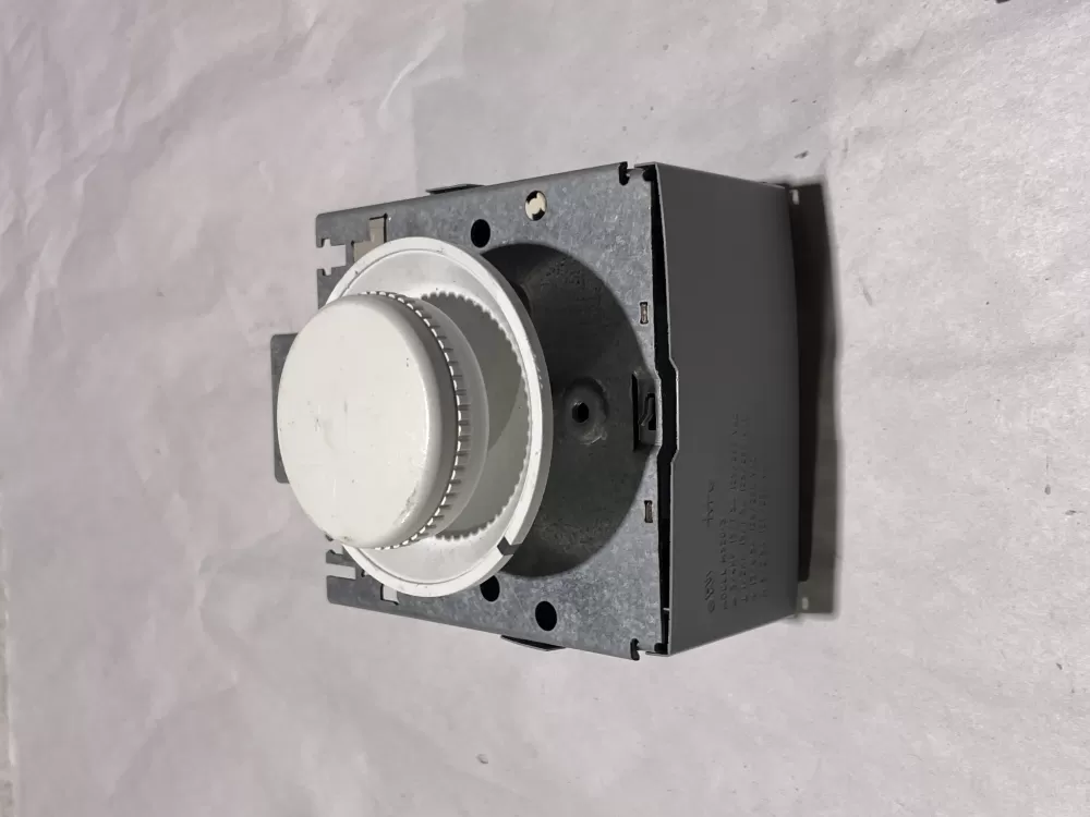 Maytag Wp21001341  21001341  35-5027 Washer Timer