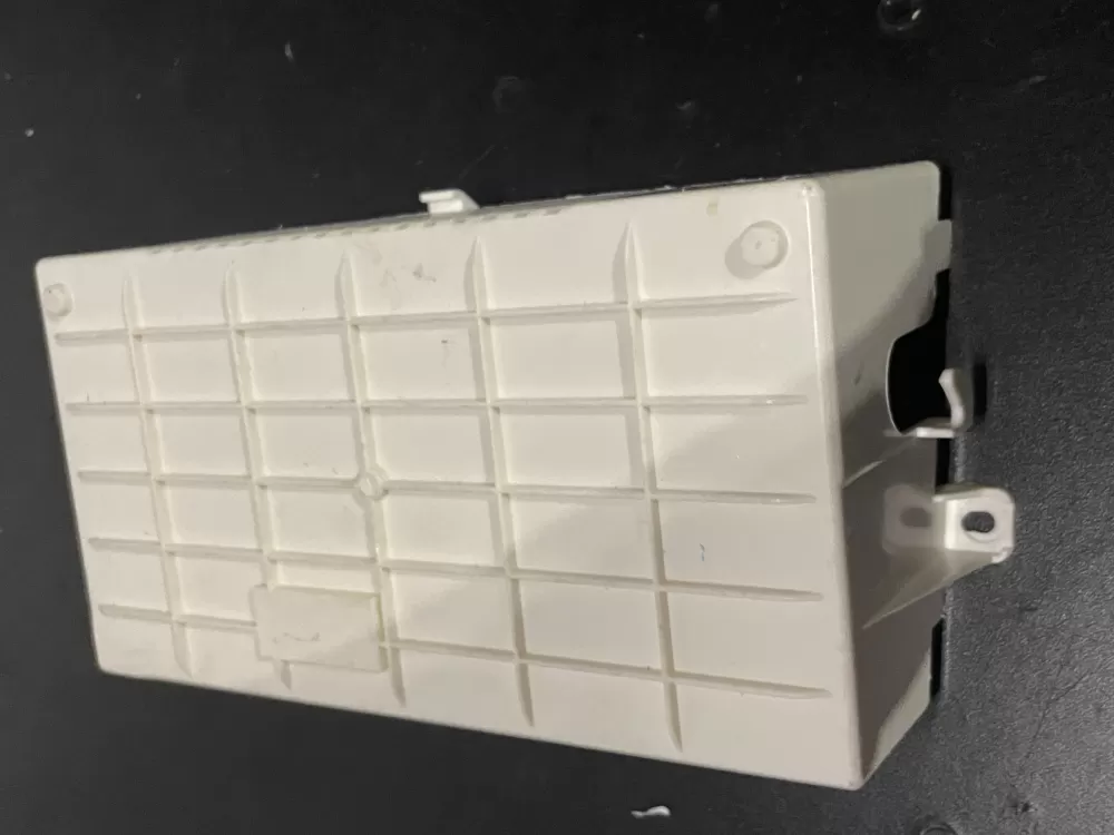 Samsung DC92 01626B DC9201626B Dryer Control Board AZ25642 | WM6