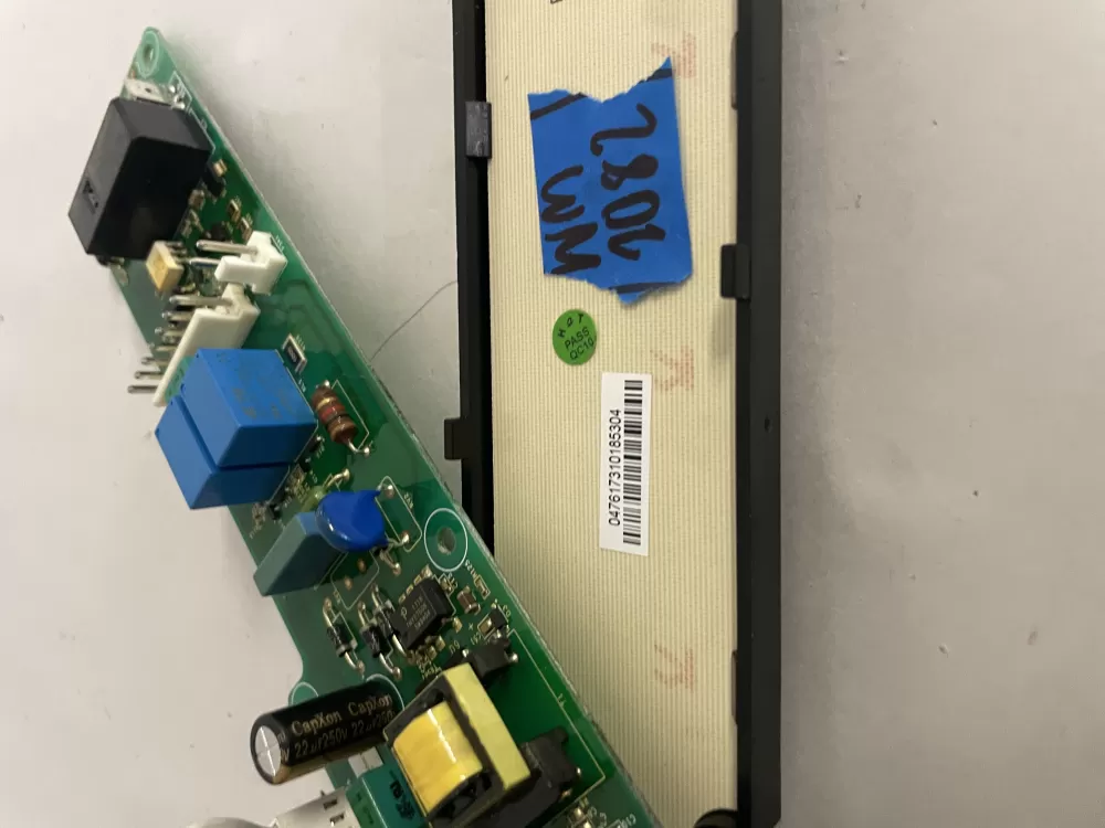 A014108901 Frigidaire Board - Control