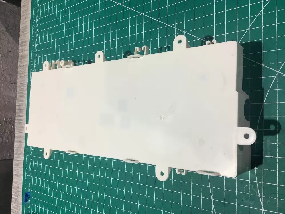 LG EBR67466116  EBR67466109 Washer Control Board