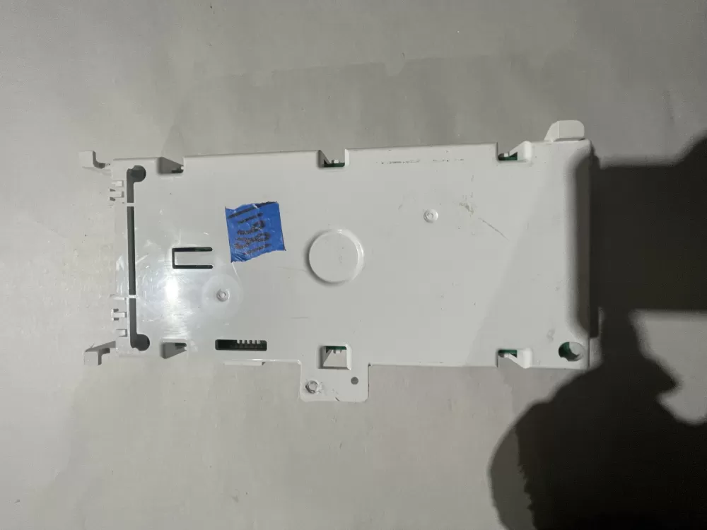 Whirlpool Maytag AP5988879 W10249824 Dryer Control Board AZ206222 | KM1861