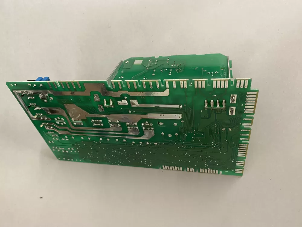 Whirlpool W10343487 Washer Control Board CCU AZ203181 | BK2314