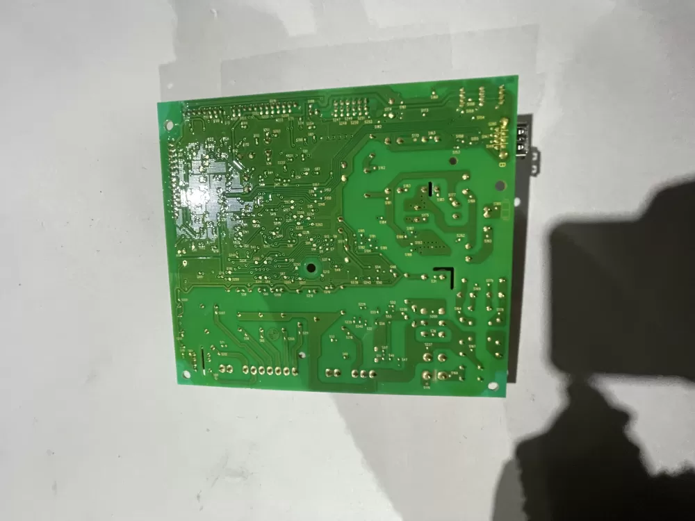 Frigidaire 5304522757 808069104 Refrigerator Control Board AZ203528 | KM1065