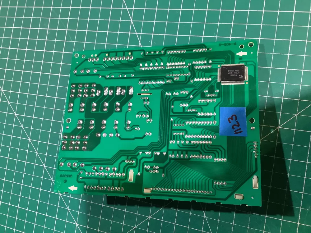 Sub-Zero 3014300 81426736 Refrigerator Control Board AZ151575 | NR1123