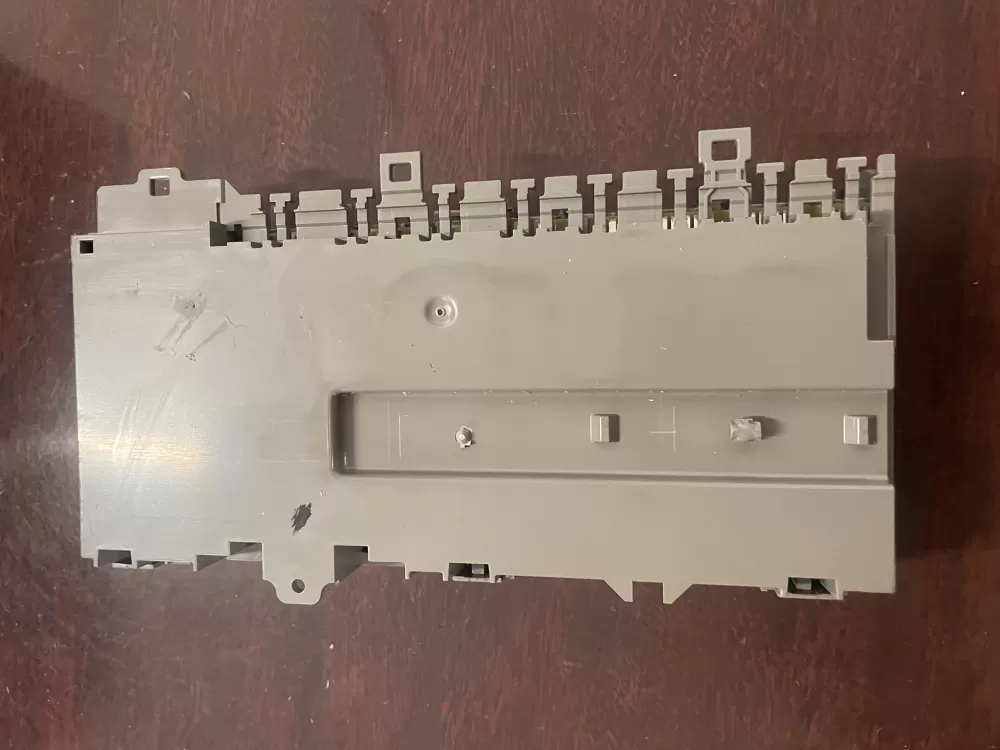 Maytag AP5607137 W10352589 W10486463 Dishwasher Control Board AZ37107 | KM91