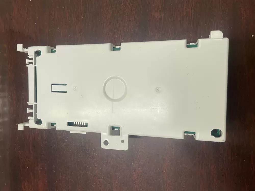 Kenmore AP6019408 W10303961 W10317640 Dryer Control Board AZ29184 | KM283