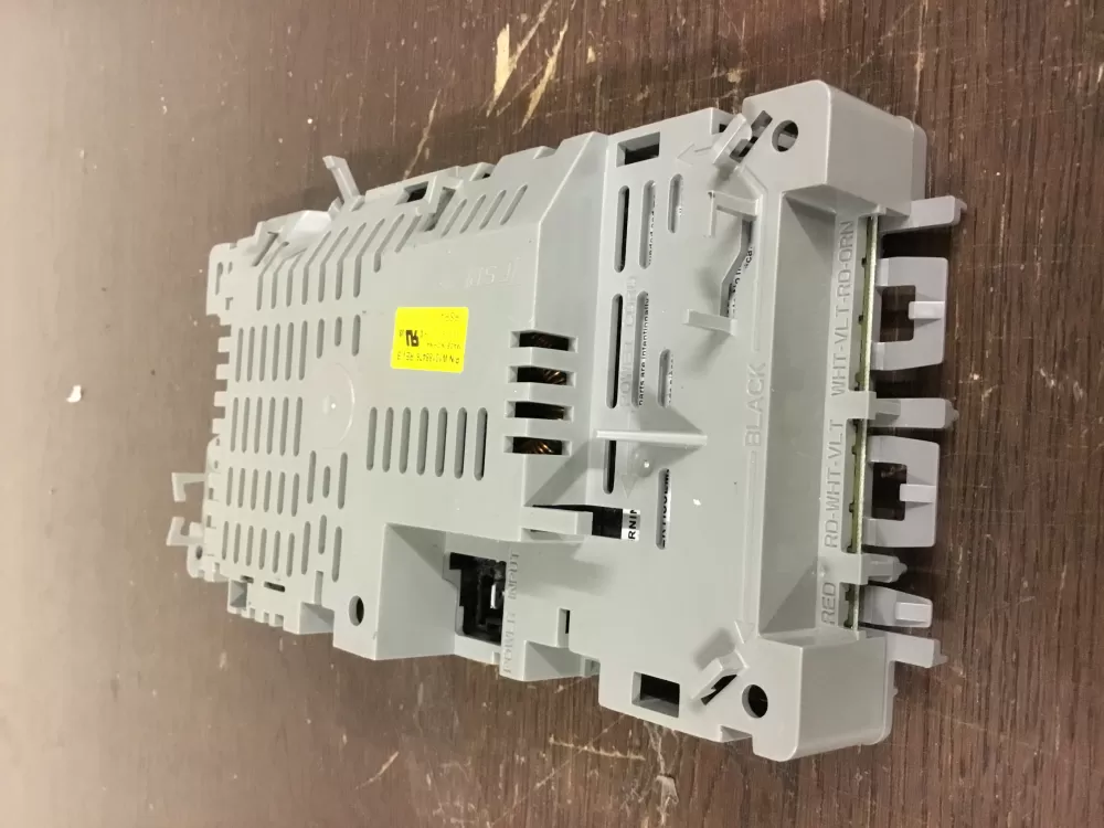 Kenmore  Maytag  Whirlpool W10189966  1469076  8576385  8576386  PS11749893  W10051171  W10051176  W10104820  W10104830  W10112111  W10112112  W10112113  W10121311  W10121508  W10121511  W10130544  W10155109  W10188476  W10201186  WPW10189966VP Washer Control Board