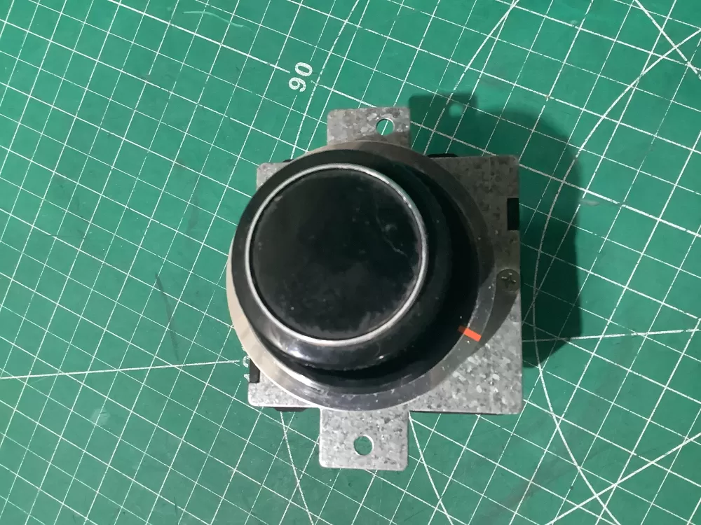 Whirlpool 3389864 M414 Dryer Timer AZ191748 | AR557