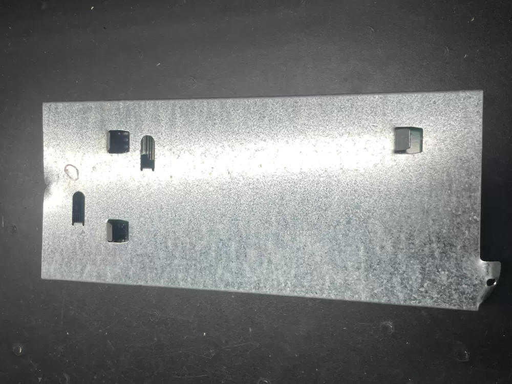 Bosch Oven Control Module 12022213  00659615  00646640  00648781 AZ36157 | Wm363