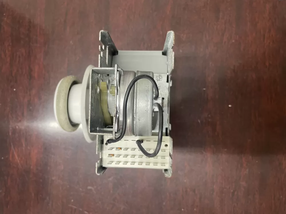 Maytag WP22002715 Washer Timer 2601850 AZ28295 | KM101