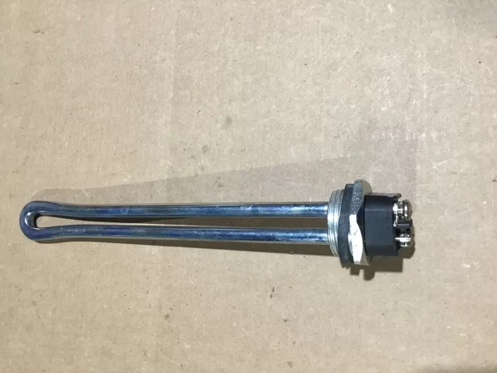 D215U Heating Element