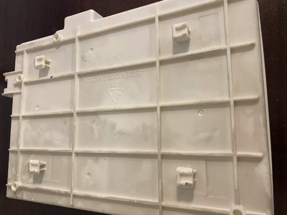 LG AP5606830 EBR64144908 Washer Control Board AZ34289 | BK1694