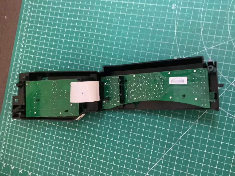 Kenmore 8558763 Dryer Control Board AZ220008 | ARV956