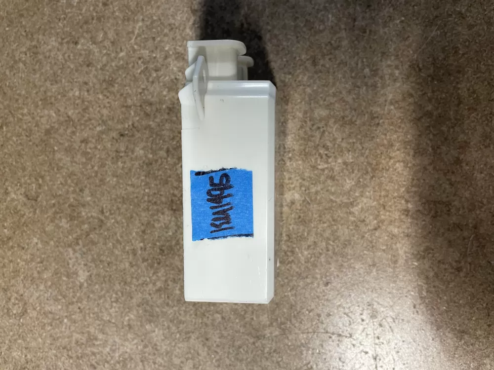 LG Kenmore EAM60930601 Washer Control Board Noise Filter AZ16960 | KM1495