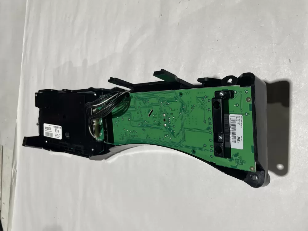 Whirlpool Maytag W10246787 W10269025 Dryer Control Board AZ121973 | Wmv708