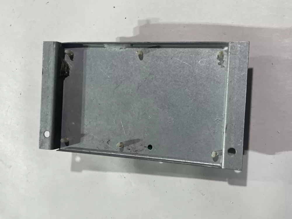 Bryant Rheem 47 102684 09 1157 121 B16  Carier Control Board AZ167993 | Wm578