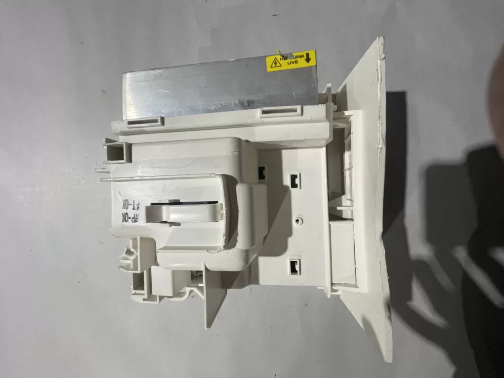 Frigidaire Kenmore 5304504863 4246991 Washer Control Board AZ193979 | KMV736