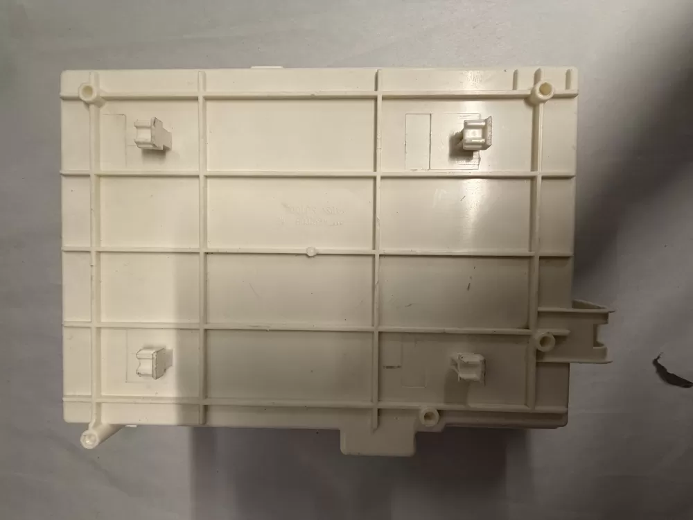 LG EBR65989411 EBR65989426 CSP30000807 Washer Control Board AZ222936 | KMV848