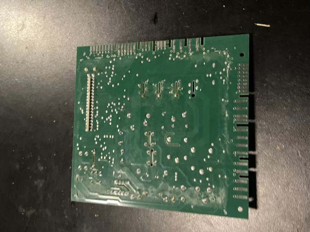 Whirlpool Maytag W10321161 Washer Control Board AZ27981 | W10321161