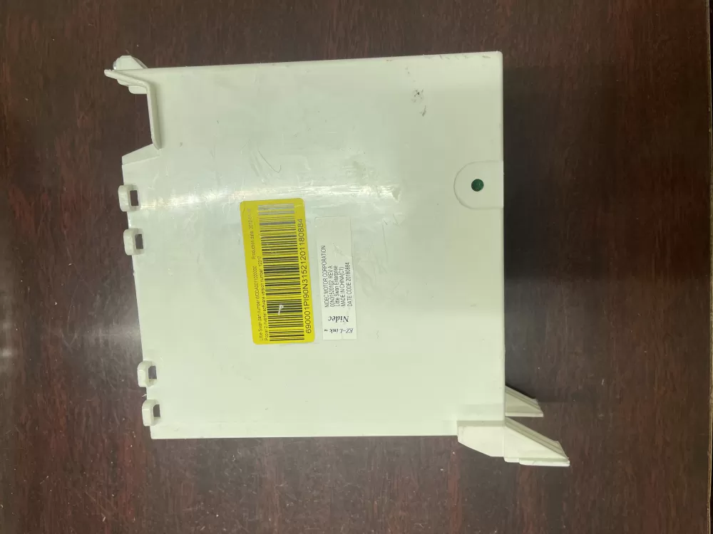 GE 00N31520102 Washer Inverter Board