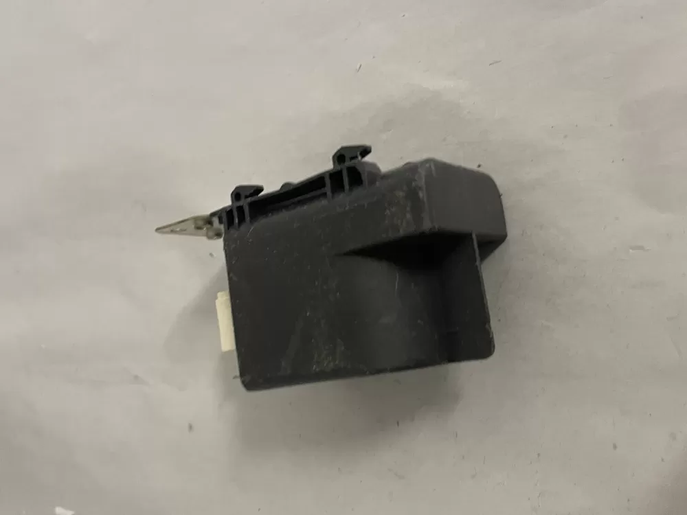 EN133200 Kenmore Washer Filter