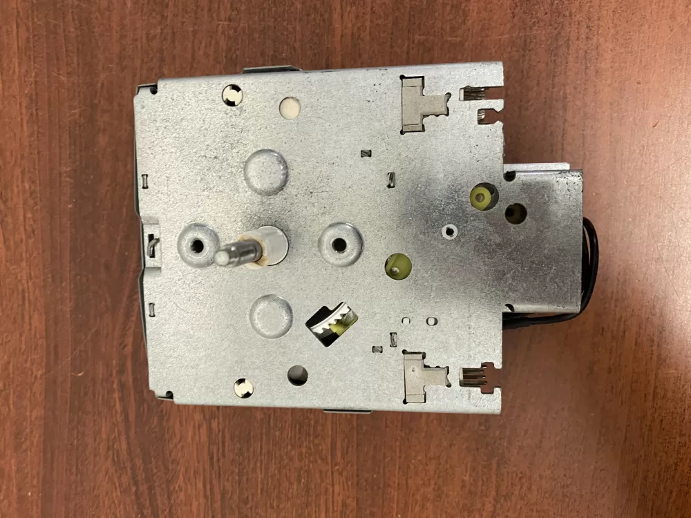 Maytag 35 5030 Washer Timer AZ50940 | BK1835