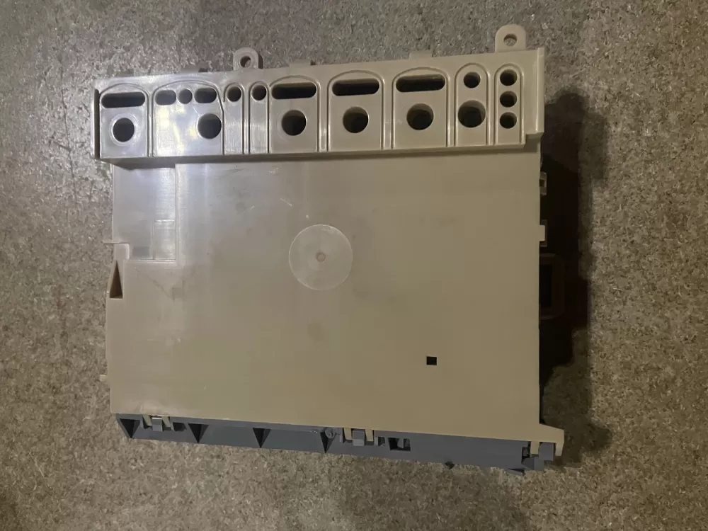 Whirlpool W10834737 W10876146 Dishwasher Control Board C AZ27876 | KM264