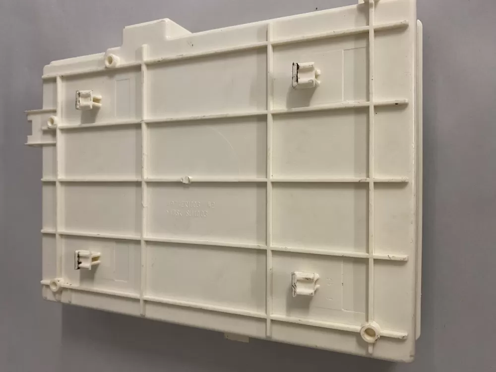 LG EBR32268015 Washer Control Board AZ204506 | BKV906