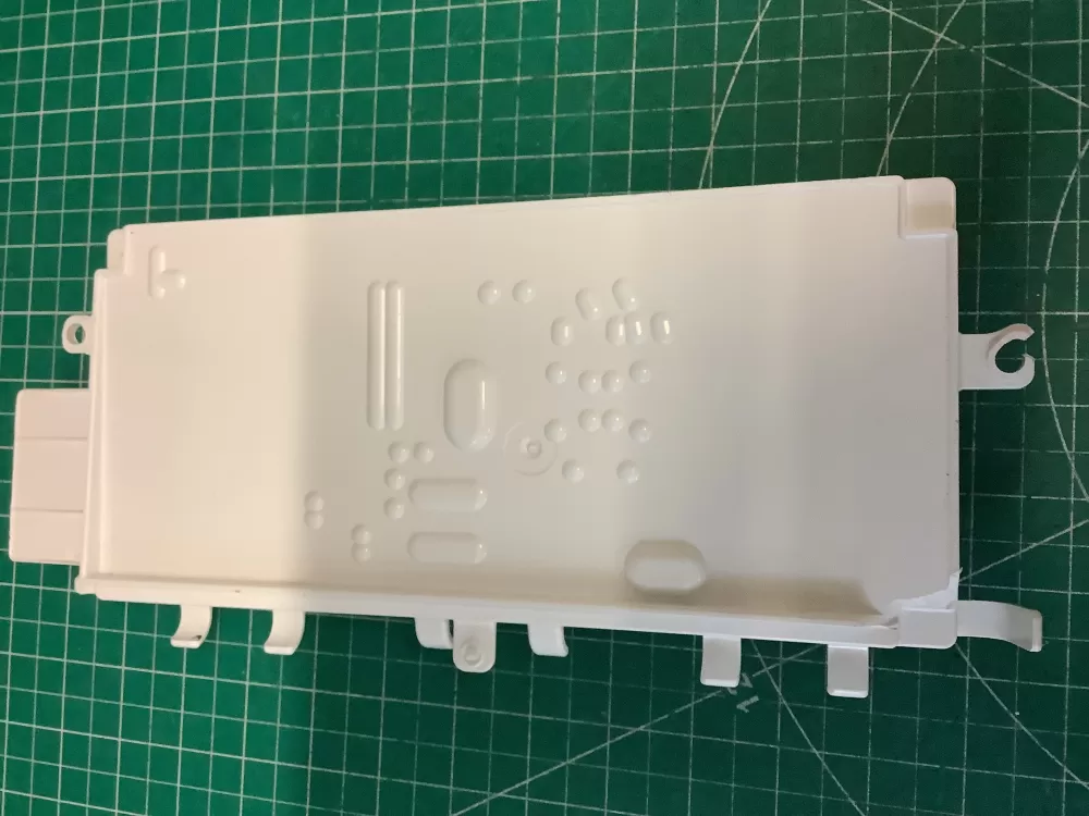 Whirlpool W11200557 W11556535 PS17215437 Washer Control Board AZ213782 | ARV900