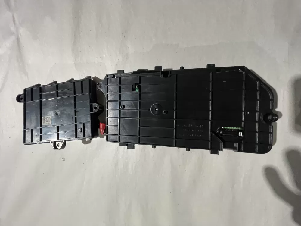 Samsung Washer Control Board DC92-01802J AZ198742 | KMV894