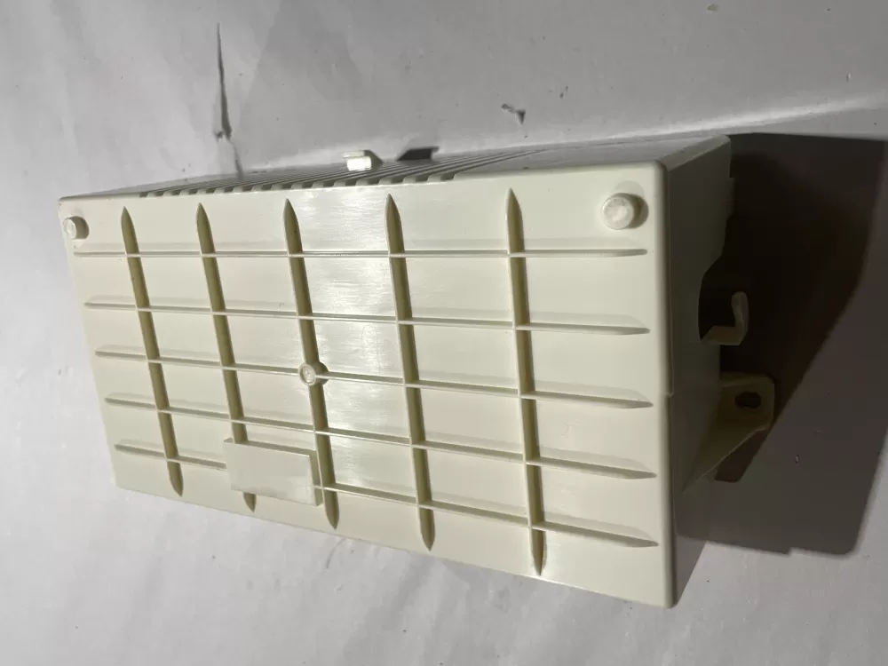 Samsung DC92 01729P DC9201729P Dryer Control Board AZ201201 | Wm2449