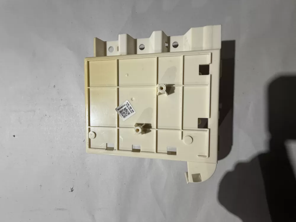 Samsung DC92-01378C Washer Control Board PCB AZ228071 | KM2281