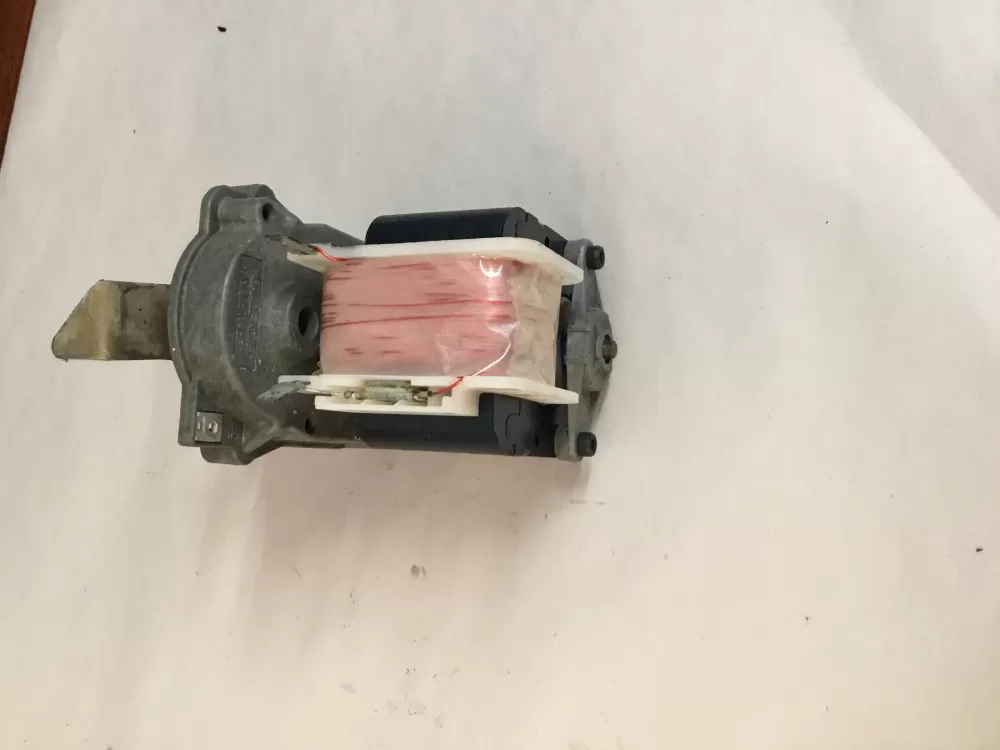 Kenmore WP2188242 Refrigerator Auger Motor AZ100067 | Sl112