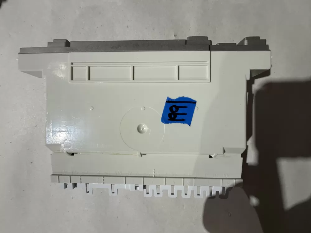  Asko Viking 546447-07 Dishwasher DW20.3 main control board AZ228339 | KM199