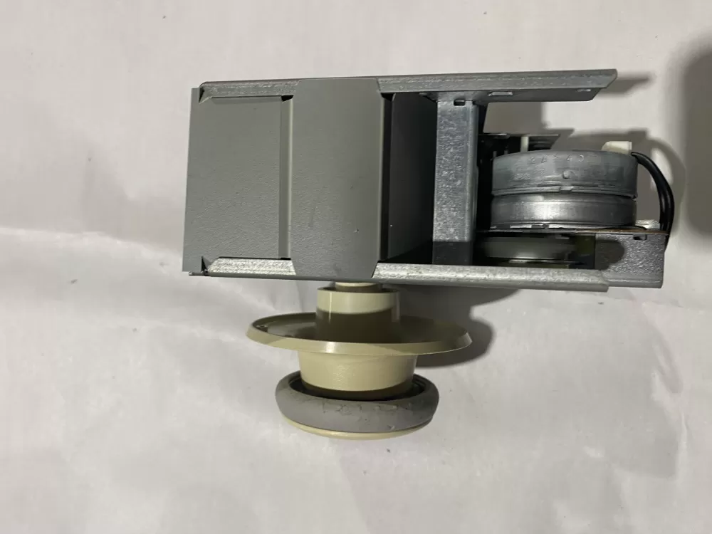 Maytag AP6006358 Washer 209820 WP2200331 AP00358 Timer AZ98105 | BK1484