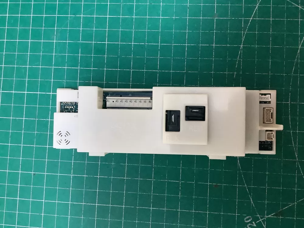 Frigidaire A01078804 242207704 Refrigerator UI Control Board AZ226003 | AR1226