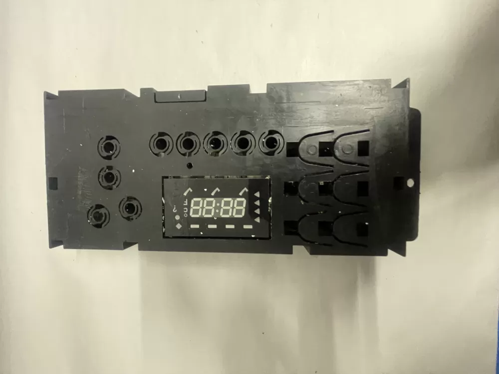 Whirlpool W10476694  W10476695  2684251  PS11755383  W10173500  W10173501  W10271723  W10271724  WPW10476694 Oven Control Board