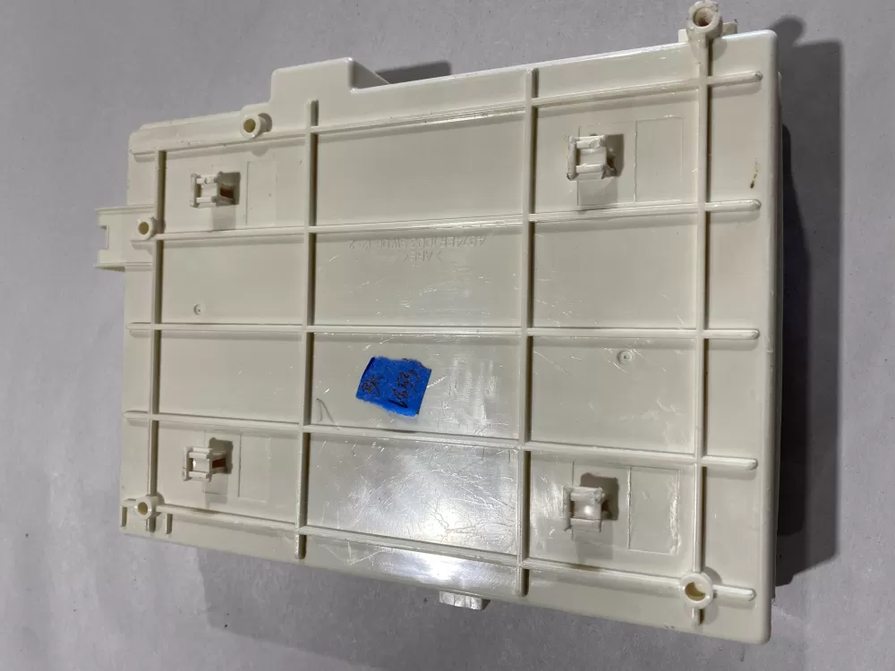 LG Kenmore EBR38163302 EAX37633802 Washer Control Board AZ111378 | BKV653