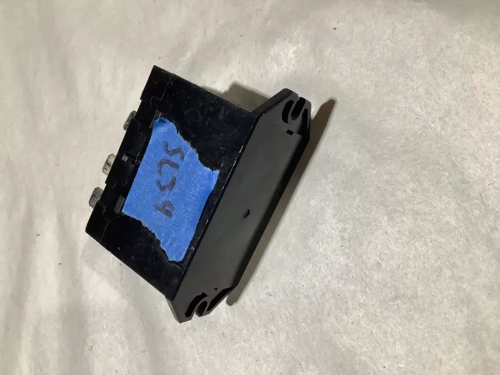 3068EP Omron Relay