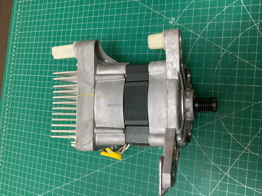 Maytag Kenmore W10315848 Wpw10315848 Washer Motor AZ224165 | SLA62