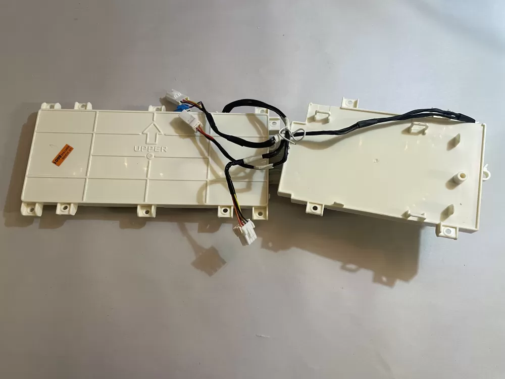 LG EBR74488601 Washer Control Board AZ148295 | KMV33
