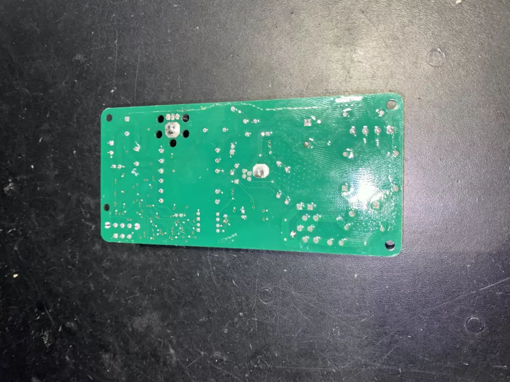 Whirlpool Maytag KitchenAid Kenmore Refrigerator Control Board AZ24649 | BK438